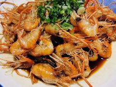 -930私房菜(欧阳路店)
