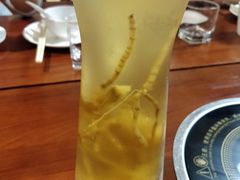 -大家烤羊庄·聚餐团建·谢师宴·生日派对(南山店)