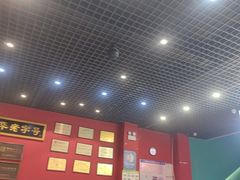 -赵家馆(燕山大街店)
