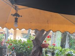-大院河·仙鱼莊(九眼桥店)