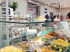 -开封灌汤包子铺(尚志大街店)