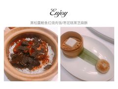 -福1015(愚园路店)
