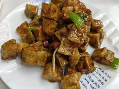 -北戴河庆山饭店·海鲜砂锅粥(北戴河黑石路店)