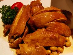 -避风塘(嘉兴八佰伴店)