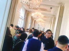 -伯衡55·吉品轩(乌鲁木齐南路店)