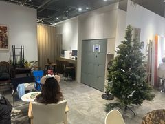 -海马体照相馆(天津世纪都会店)