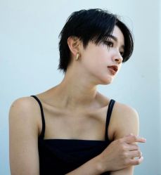 -杜卡诗salon