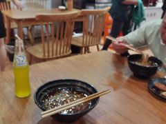 -青石桥老瓦房肥肠粉总店(青石桥总店)