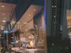 -田舍家Inakaya·炉端烧·铁板烧(天汇igc店)