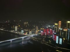 -苏丝的天空高空酒吧Suzie's Sky Bar