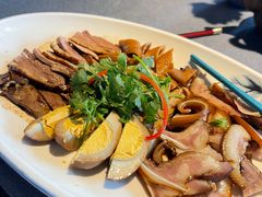 -海门鱼仔·潮汕味(百信广场西区店)