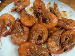 -来之顺海鲜菜馆·青岛菜·始于1993(栈桥店)