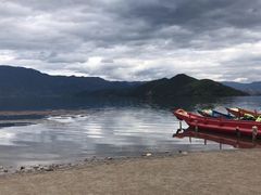 -大洛水码头