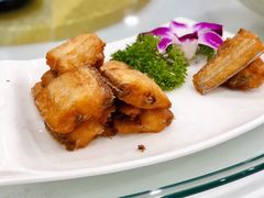 干煎东海带鱼-菜之味