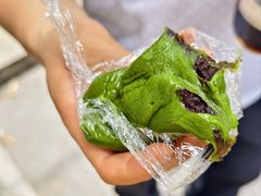 -许阿姨糕团店(南京总店)