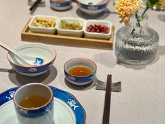 -玖味(老工人西路店)