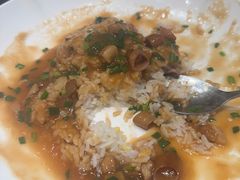 -鲜得莱渔港·小平岛海胆馆(七贤岭店)