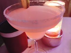 -MOSSO音乐酒吧·Live House(南京西路店)