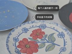-深圳温德姆至尊酒店·大堂吧·户外花园