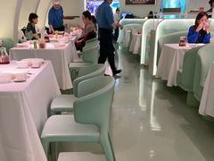 -眉州东坡·熊猫主题餐厅(枫蓝店)