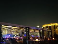 -罗斯福色戒酒吧(外滩店)