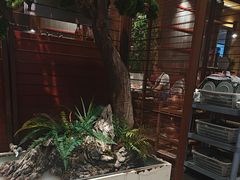 -牛村来人潮汕牛肉火锅(西单店)