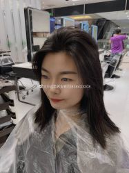-MAGI美界造型