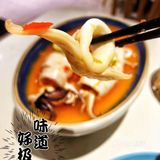 推荐中秋聚餐的宝藏泰国餐厅
