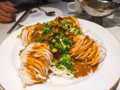 -玉玲珑(陆家嘴店)
