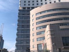 -北京大学口腔医院(魏公村总院)