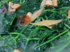 -桂哥海鲜城
