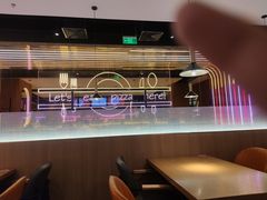 -比格比萨自助(延庆万达广场店)