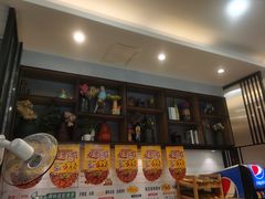 -张家砂锅(桐乡濮院宏苑路店)