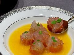 -怡情荟•海鲜青岛菜(五四广场旗舰店)
