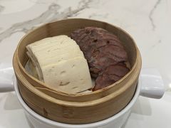 -新丁香海鲜酒店(银海商贸城店)