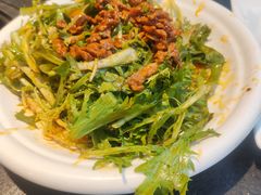 -大匠工房古船木艺术餐厅·猪肚鸡专门店(长白仙岛店)
