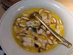 -蜜桃餐厅·伴山(绿宝广场店)