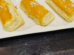 -高第街56号港式餐厅·精选(世茂广场宽厚里大明湖店)