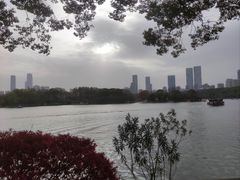 -靓虾二哥长沙地标小龙虾(五一广场店)