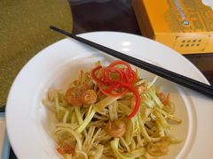 -中苑海韵