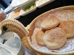 -煜丰汴京烤鸭(福彩路店)