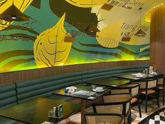 -美奈小馆·越南料理(福田星河COCO Park店)