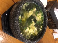 -高丽居(福春店)