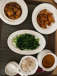 -爱帝宫月子中心·成都概念院