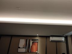 -水墨澜渟足道·SPA·传统(四望亭东关街店)