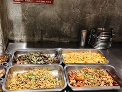 -嘉州鲜知味钵钵鸡(奎星楼店)