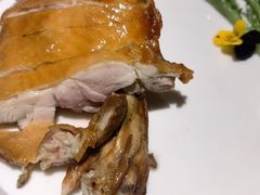 -小放牛炒菜馆(裕华万达店)
