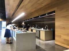-山下C5cafe(惠通时代广场店)