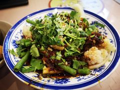 -诗爷牛尾汤(大坪英利店)