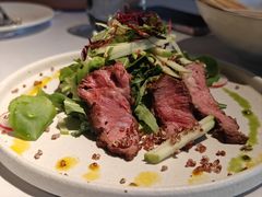 -夏朵花园(复兴西路店)